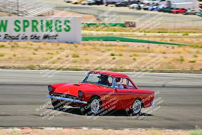 media/May-10-2025-Cobra Club (Sat) [[7b9c5022b1]]/Passenger/